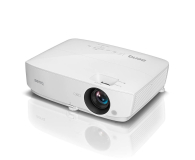 BENQ Projektor MX535 DLP 3600ANSI/15000:1/HDMI 9H.JJV77.33E - 451332 - zdjęcie 4